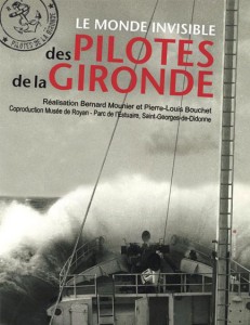 Les Pilotes de la Gironde