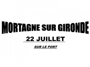 La Rive en Folie