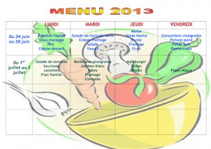 menu-juin-juillet-2013