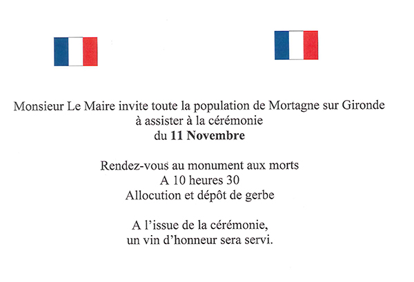 ceremonie 11 novembre mortagne-600