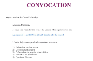 conseil-11-aout-2021-mortagne